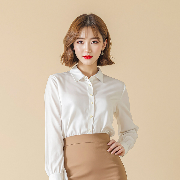 제품명