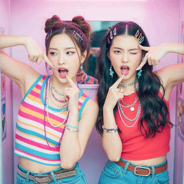 제품명