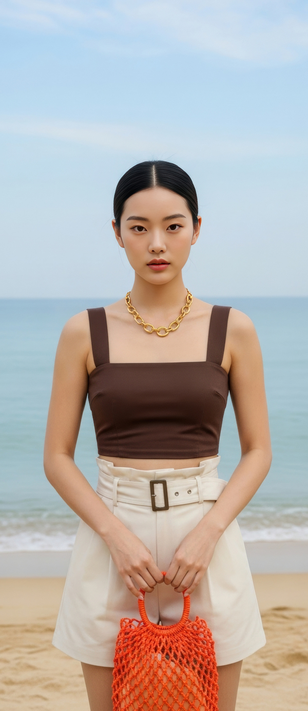 제품명