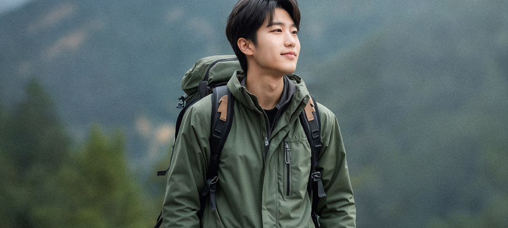 제품명