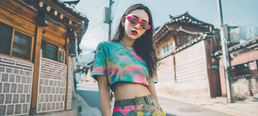 제품명